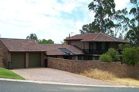 1 Tara Ct, Woodvale, WA 6026