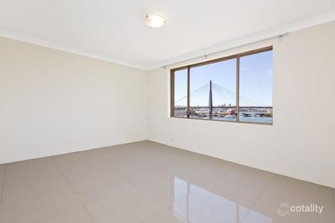 Property photo of 22/451-459 Glebe Point Road Glebe NSW 2037
