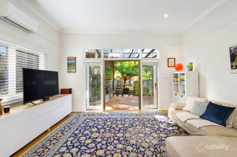 Property photo of 25 Bridge Street Tempe NSW 2044