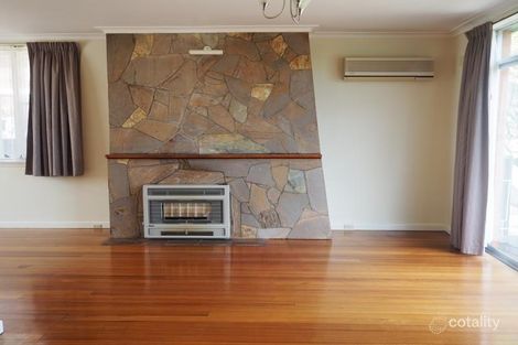 Property photo of 46 Pascoe Street Westmeadows VIC 3049
