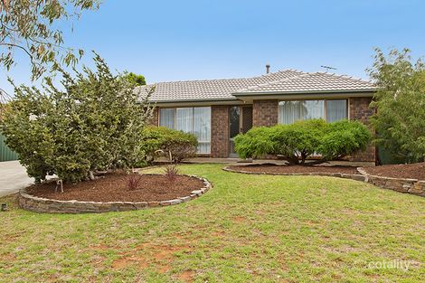 Property photo of 16 Diosma Drive Morphett Vale SA 5162