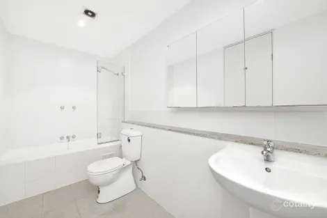 Property photo of 219/23 Corunna Road Stanmore NSW 2048