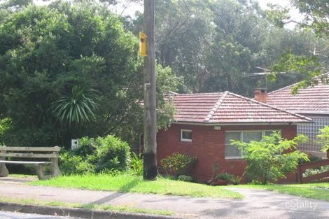 11 De Villiers Ave, Chatswood, NSW 2067