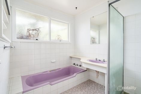 Property photo of 4 Kilrush Court Devonport TAS 7310