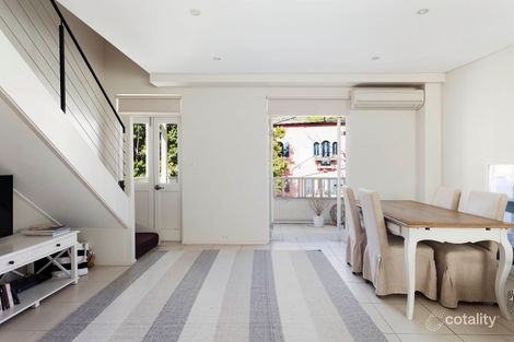 2/41 Boundary St, Paddington, NSW 2021