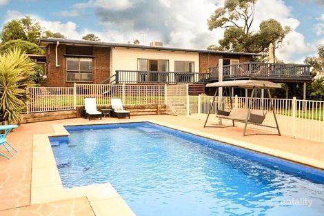 Property photo of 35-37 Kennedy Street Maryborough VIC 3465