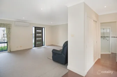 Property photo of 80 Grant Street Yarram VIC 3971