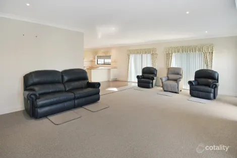Property photo of 80 Grant Street Yarram VIC 3971