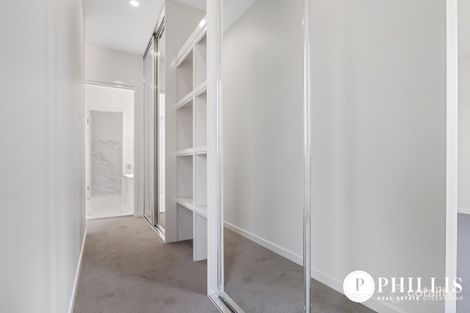 Property photo of 2/12 Victor Avenue Paradise Point QLD 4216