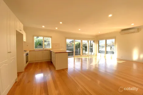 Property photo of 5/24 Woodlands Avenue Kew East VIC 3102