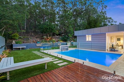 Property photo of 17 Barnehurst Street Tarragindi QLD 4121