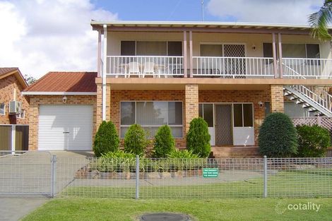 Property photo of 24 Kullaroo Road Summerland Point NSW 2259