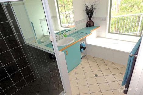 Property photo of 10 Bembooka Close Glen Eden QLD 4680