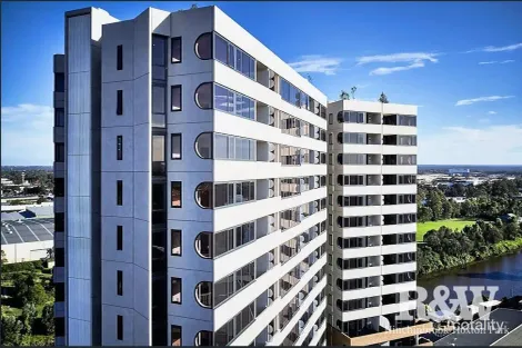 1004/32 Shepherd St, Liverpool, NSW 2170