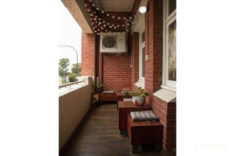 1/37-39 Railway Pde, Mount Lawley, WA 6050