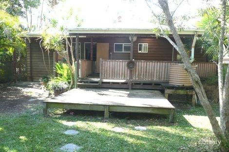 Property photo of 75 Cassia Avenue Coolum Beach QLD 4573