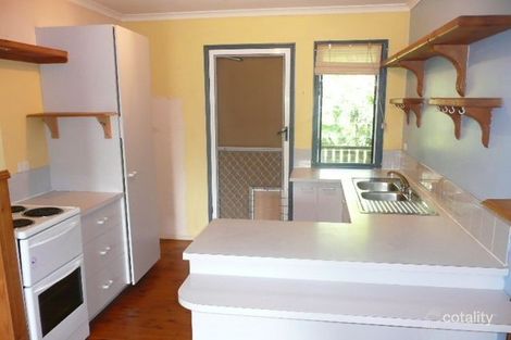 Property photo of 75 Cassia Avenue Coolum Beach QLD 4573