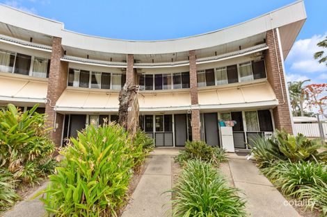 5/26 Emery Ave, Woodroffe, NT 0830