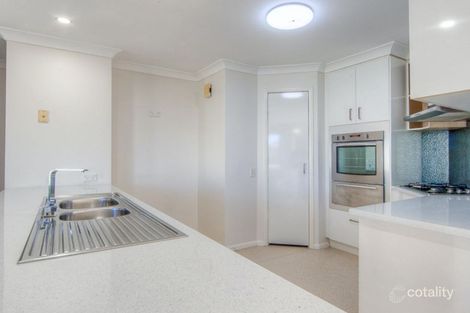 Property photo of 54 Jonquil Circuit Flinders View QLD 4305