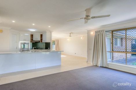 Property photo of 54 Jonquil Circuit Flinders View QLD 4305