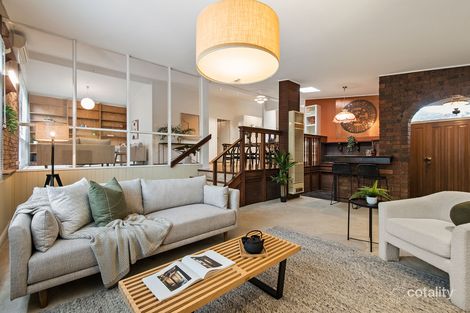 Property photo of 1/36 Cheverton Road Lower Plenty VIC 3093