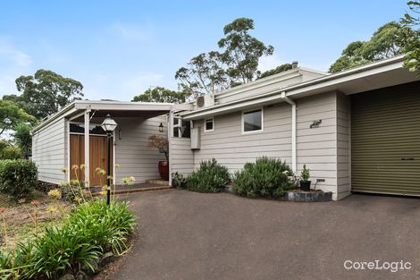 Property photo of 1/36 Cheverton Road Lower Plenty VIC 3093