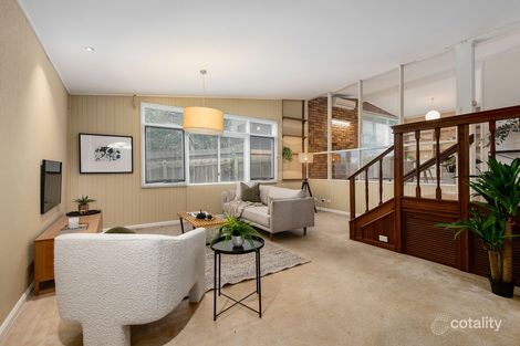 Property photo of 1/36 Cheverton Road Lower Plenty VIC 3093