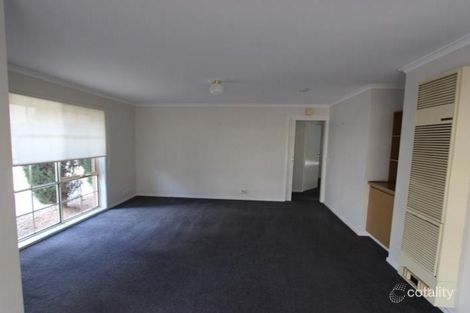 Property photo of 1/68 Wilsons Road Newcomb VIC 3219