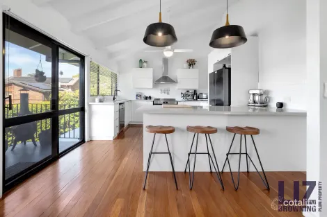 Property photo of 29 Chapel Hill Road Chapel Hill QLD 4069