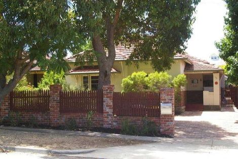 39 Leake St, Bayswater, WA 6053