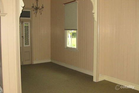 Property photo of 91 Windsor Road Red Hill QLD 4059