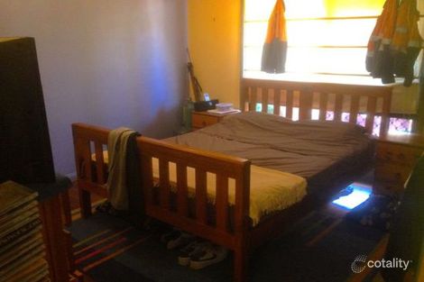 Property photo of 44 Downing Street Earlville QLD 4870