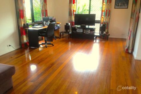 Property photo of 44 Downing Street Earlville QLD 4870