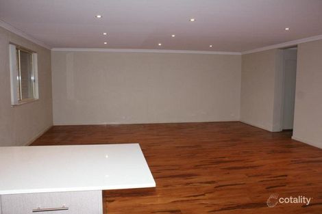 Property photo of 51 Tempe Crescent Googong NSW 2620