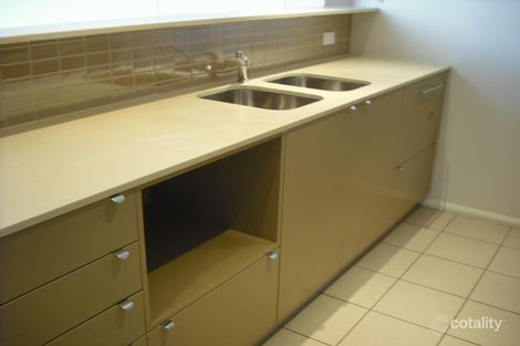 Property photo of 607/747 Anzac Parade Maroubra NSW 2035