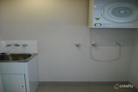 Property photo of 607/747 Anzac Parade Maroubra NSW 2035