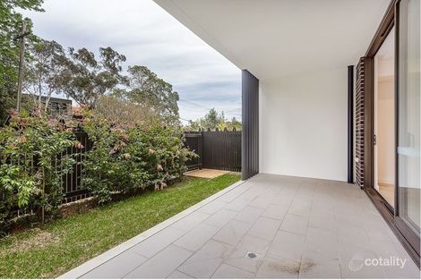 7/9 Victoria St, Roseville, NSW 2069