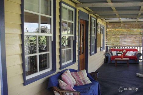 Property photo of 5 Albert Street Bunyip VIC 3815