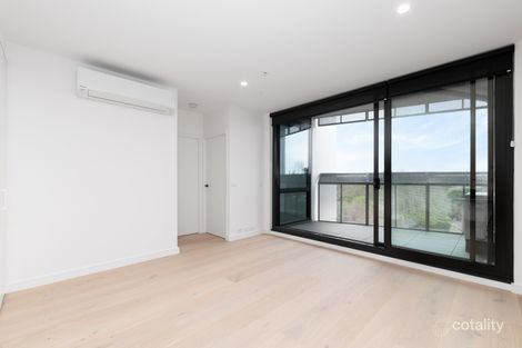 Property photo of 301/1031-1033 Heidelberg Road Ivanhoe VIC 3079
