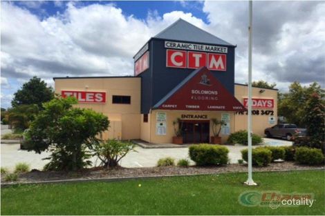 3437 Pacific Hwy, Slacks Creek, QLD 4127