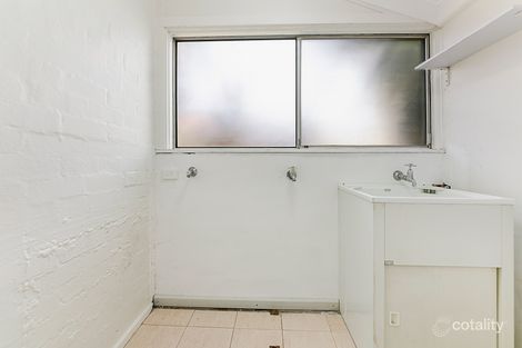 Property photo of 42 King Street Concord West NSW 2138