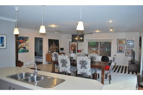 Property photo of 3 Black Myrtle Court Woombye QLD 4559