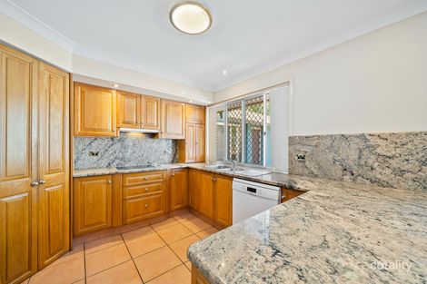 Property photo of 6 Bishop Street Eagleby QLD 4207
