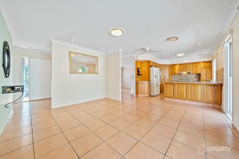 Property photo of 6 Bishop Street Eagleby QLD 4207