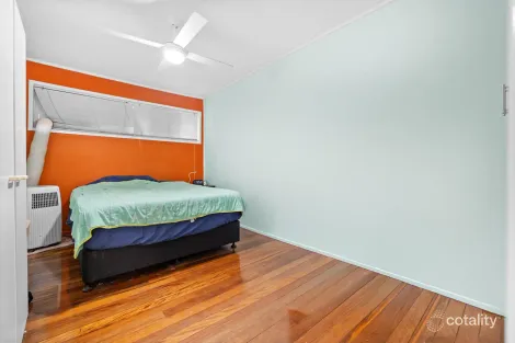 Property photo of 4/9 Dorothy Street Strathpine QLD 4500