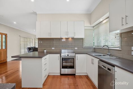 Property photo of 21 Parr Street Leongatha VIC 3953