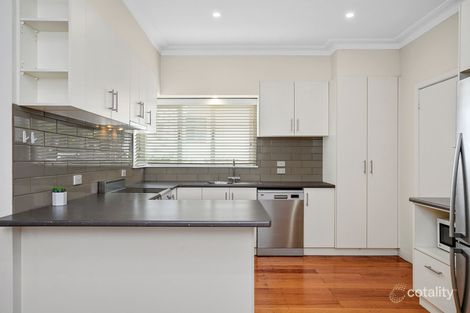 Property photo of 21 Parr Street Leongatha VIC 3953