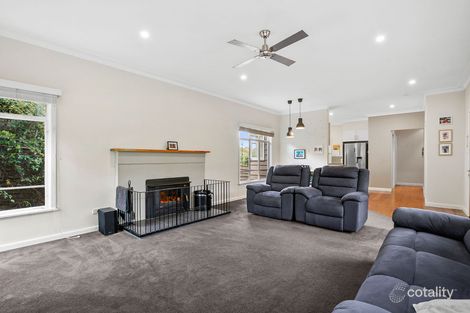 Property photo of 21 Parr Street Leongatha VIC 3953