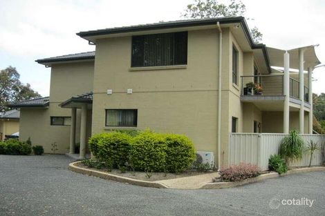 5/6 Brighton Ave, Toronto, NSW 2283