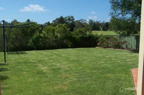 64 Fairway Dr, Sanctuary Point, NSW 2540